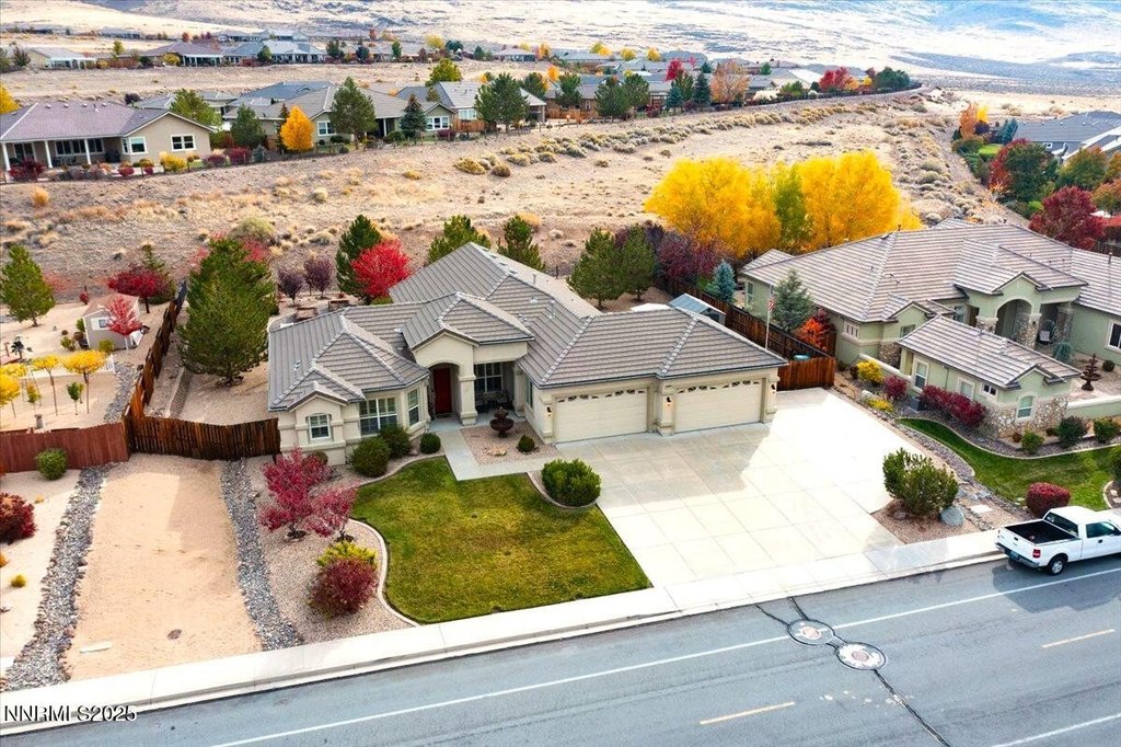 Sparks, Nevada, 89436, United States, 4 Bedrooms Bedrooms, ,3 BathroomsBathrooms,Residential,Forsale,1993789