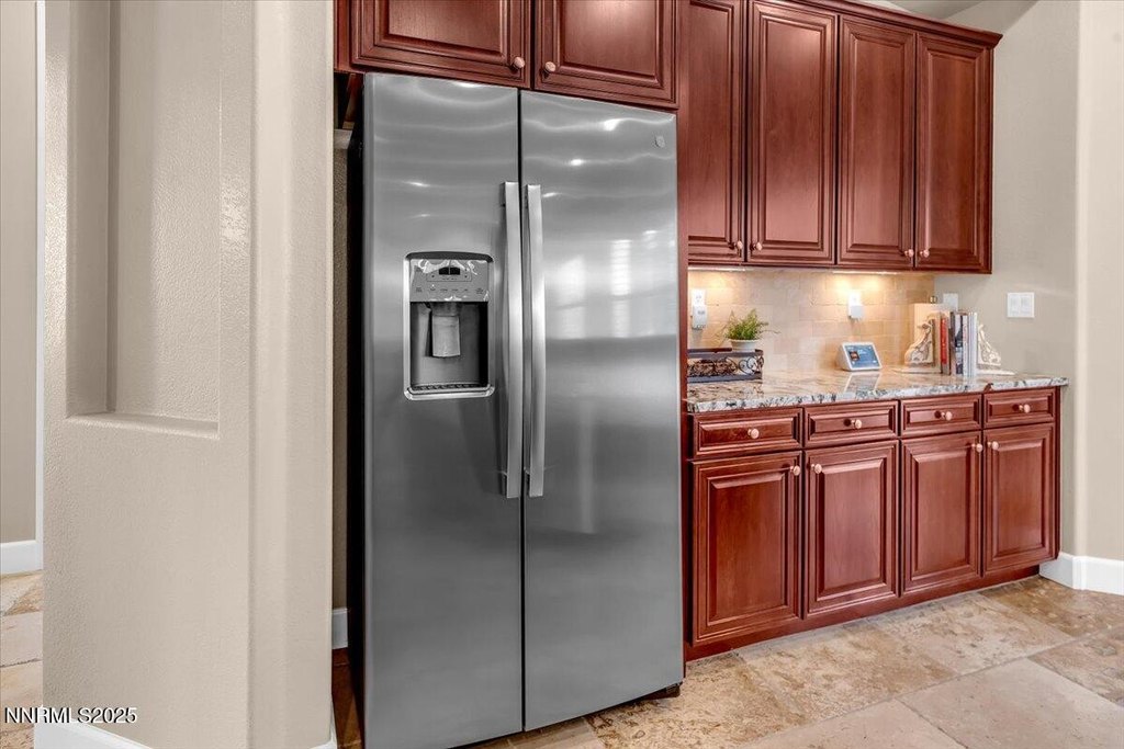 Sparks, Nevada, 89436, United States, 4 Bedrooms Bedrooms, ,3 BathroomsBathrooms,Residential,Forsale,1993789