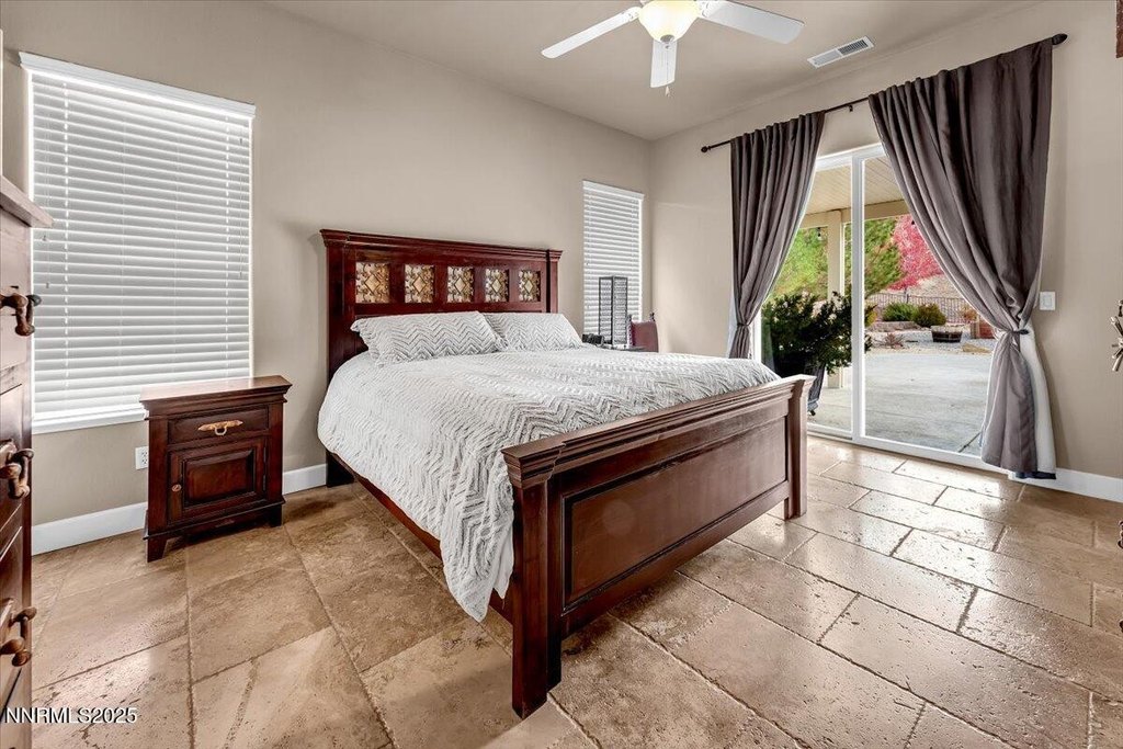 Sparks, Nevada, 89436, United States, 4 Bedrooms Bedrooms, ,3 BathroomsBathrooms,Residential,Forsale,1993789