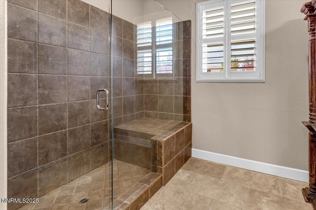 Sparks, Nevada, 89436, United States, 4 Bedrooms Bedrooms, ,3 BathroomsBathrooms,Residential,Forsale,1993789