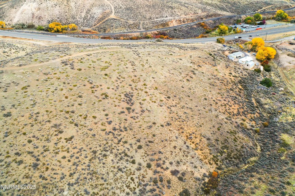 Reno, Nevada, 89506, United States, ,Land,Forsale,1998769