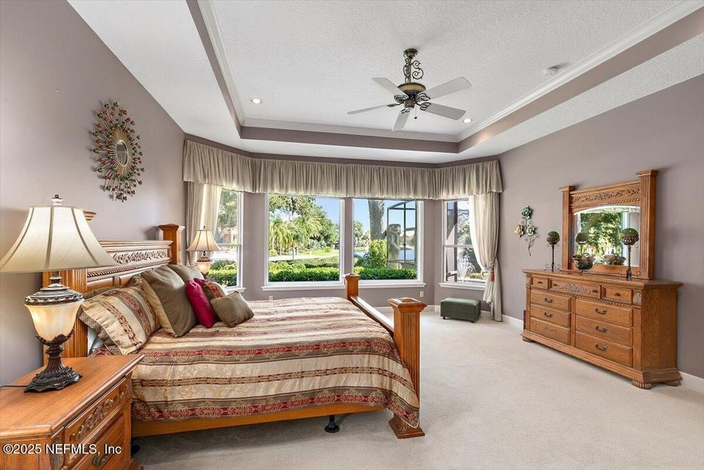 Jacksonville, Florida, 32225, United States, 5 Bedrooms Bedrooms, ,4 BathroomsBathrooms,Residential,Forsale,2001142