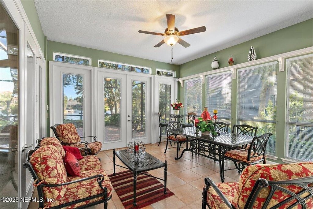 Jacksonville, Florida, 32225, United States, 5 Bedrooms Bedrooms, ,4 BathroomsBathrooms,Residential,Forsale,2001142