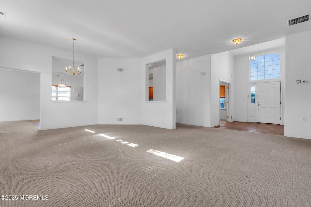 Manchester, New Jersey, 08759, United States, 2 Bedrooms Bedrooms, ,2 BathroomsBathrooms,Residential,Forsale,1994027