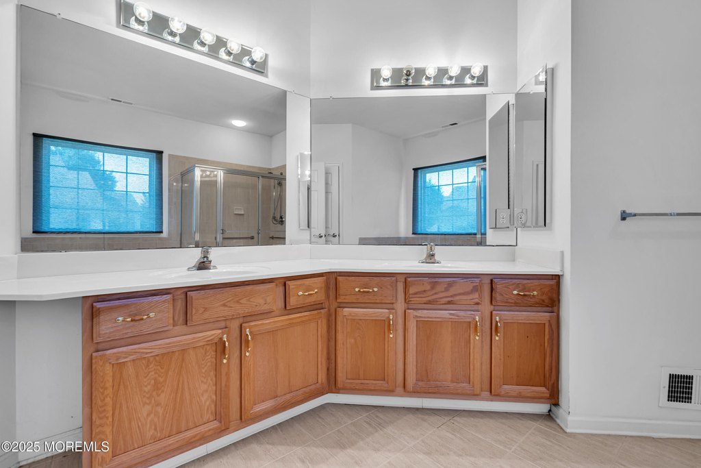 Manchester, New Jersey, 08759, United States, 2 Bedrooms Bedrooms, ,2 BathroomsBathrooms,Residential,Forsale,1994027