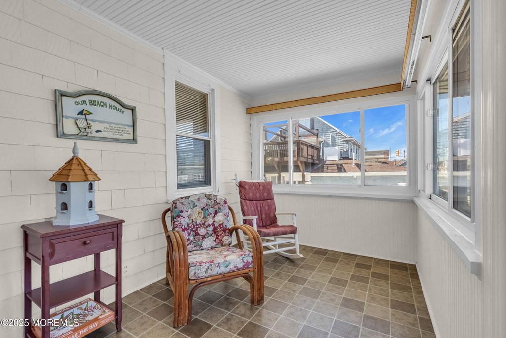 Lavallette, New Jersey, 08735, United States, 5 Bedrooms Bedrooms, ,3.5 BathroomsBathrooms,Residential,Forsale,2008467