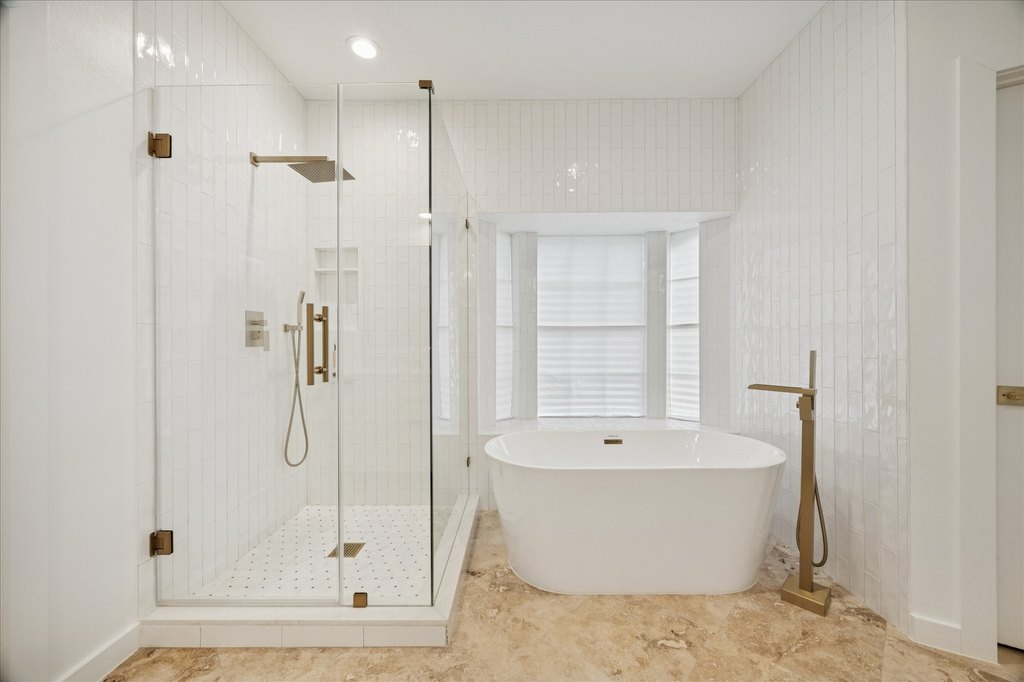 Pasadena, Texas, 77059, United States, 4 Bedrooms Bedrooms, ,2.5 BathroomsBathrooms,Residential,Forsale,1973432