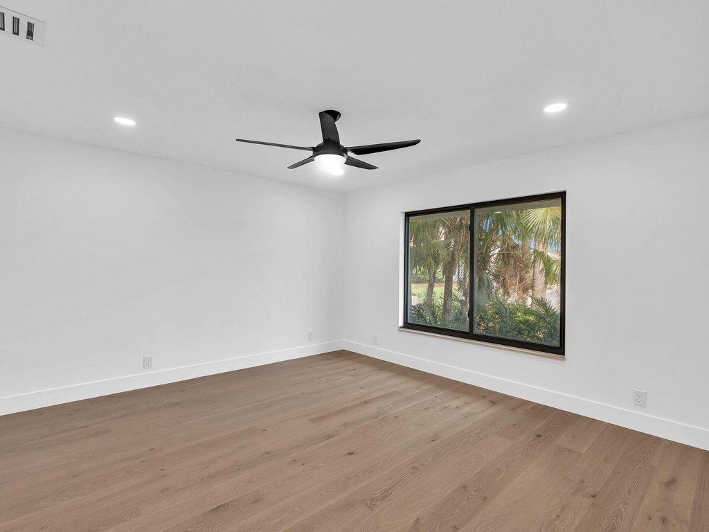 Boca Raton, Florida, 33433, United States, 5 Bedrooms Bedrooms, ,3.5 BathroomsBathrooms,Residential,Forsale,2009931