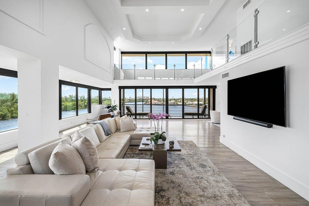 Boca Raton, Florida, 33431, United States, 2 Bedrooms Bedrooms, ,3 BathroomsBathrooms,Residential,Forsale,2004195