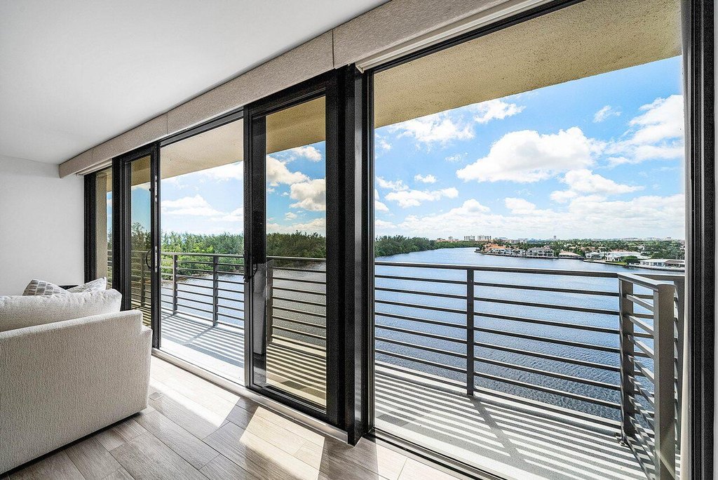 Boca Raton, Florida, 33431, United States, 2 Bedrooms Bedrooms, ,3 BathroomsBathrooms,Residential,Forsale,2004195