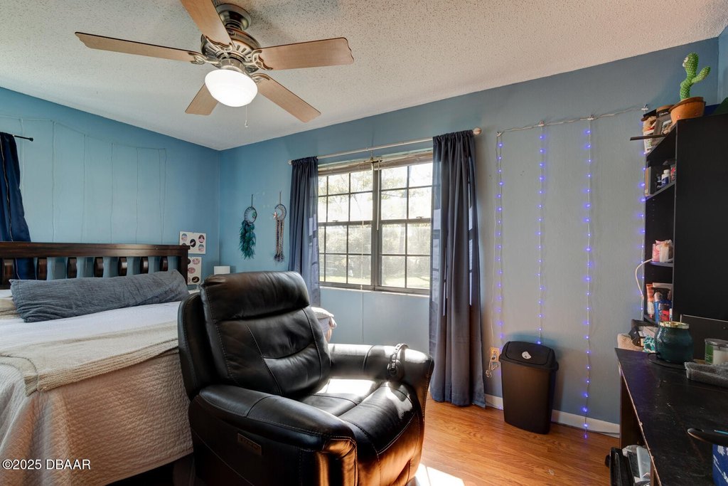 Ormond Beach, Florida, 32174, United States, 4 Bedrooms Bedrooms, ,3 BathroomsBathrooms,Residential,Forsale,1990145