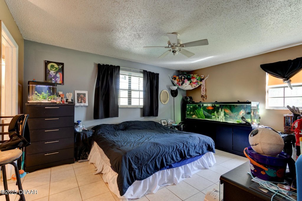 Ormond Beach, Florida, 32174, United States, 4 Bedrooms Bedrooms, ,3 BathroomsBathrooms,Residential,Forsale,1990145