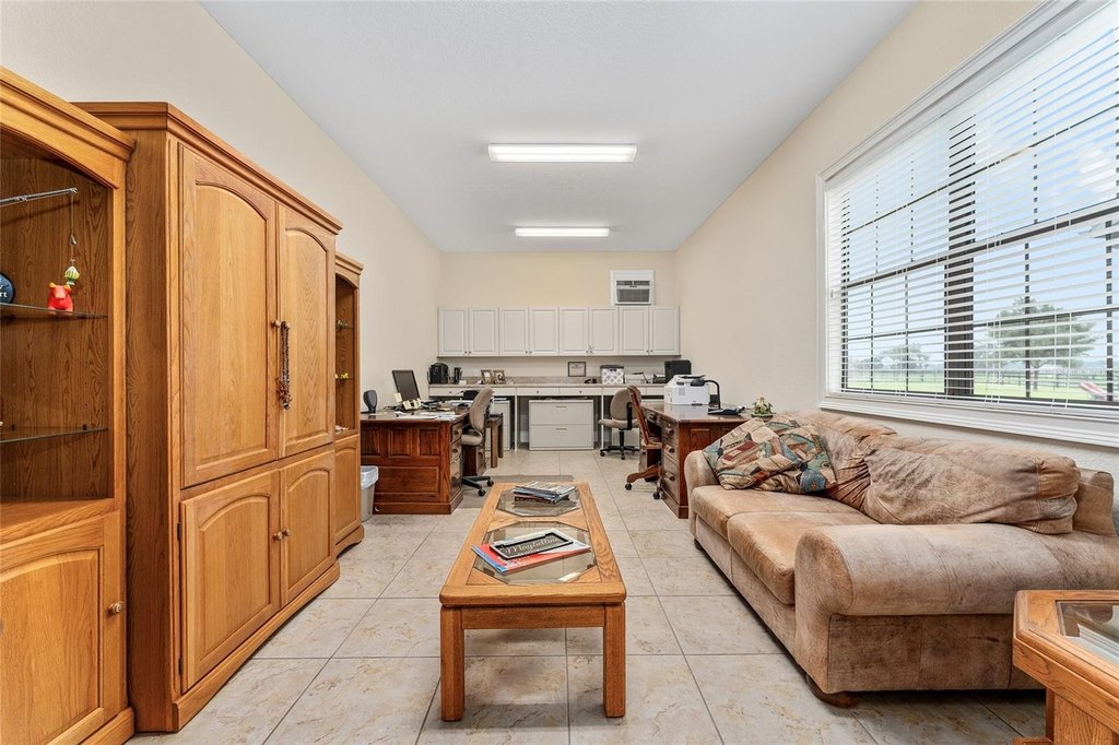 DUNNELLON, Florida, 34432, United States, 3 Bedrooms Bedrooms, ,2.5 BathroomsBathrooms,Residential,Forsale,1994126