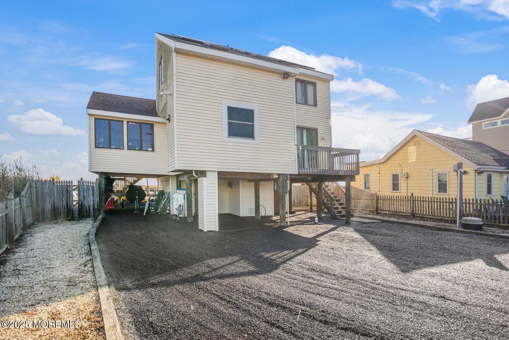 West Creek, New Jersey, 08092, United States, 3 Bedrooms Bedrooms, ,2 BathroomsBathrooms,Residential,Forsale,1994010