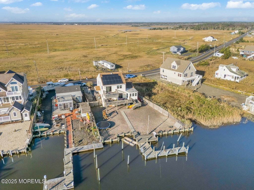 West Creek, New Jersey, 08092, United States, 3 Bedrooms Bedrooms, ,2 BathroomsBathrooms,Residential,Forsale,1994010