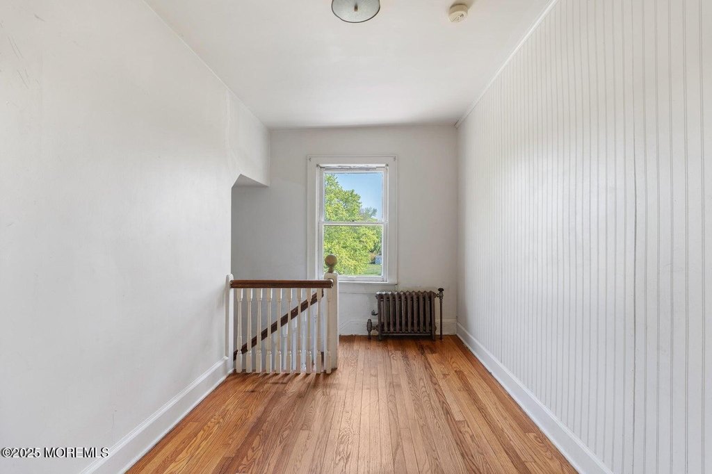 Eatontown, New Jersey, 07724, United States, 4 Bedrooms Bedrooms, ,2 BathroomsBathrooms,Residential,Forsale,1984569