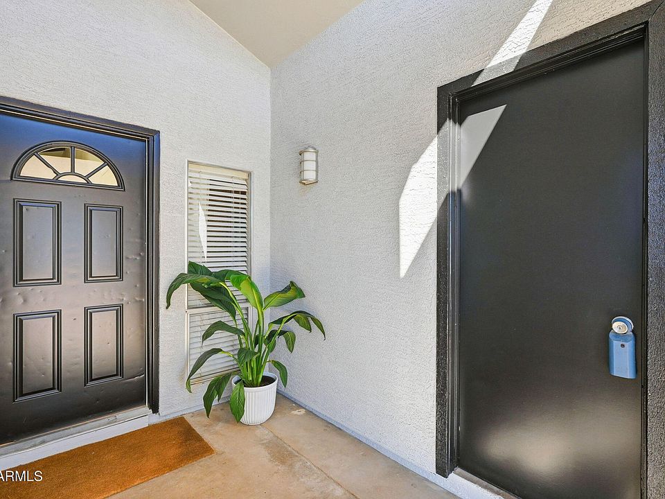 Scottsdale, Arizona, 85257, United States, 3 Bedrooms Bedrooms, ,2 BathroomsBathrooms,Residential,Forsale,1971077