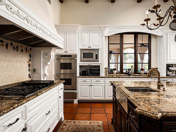 Scottsdale, Arizona, 85255, United States, 4 Bedrooms Bedrooms, ,5 BathroomsBathrooms,Residential,Forsale,1971080