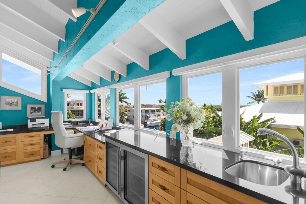 Plantation Key, Florida, 33036, United States, 3 Bedrooms Bedrooms, ,3 BathroomsBathrooms,Residential,Forsale,2004335