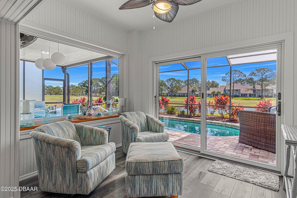 Port Orange, Florida, 32128, United States, 3 Bedrooms Bedrooms, ,2.5 BathroomsBathrooms,Residential,Forsale,1996708