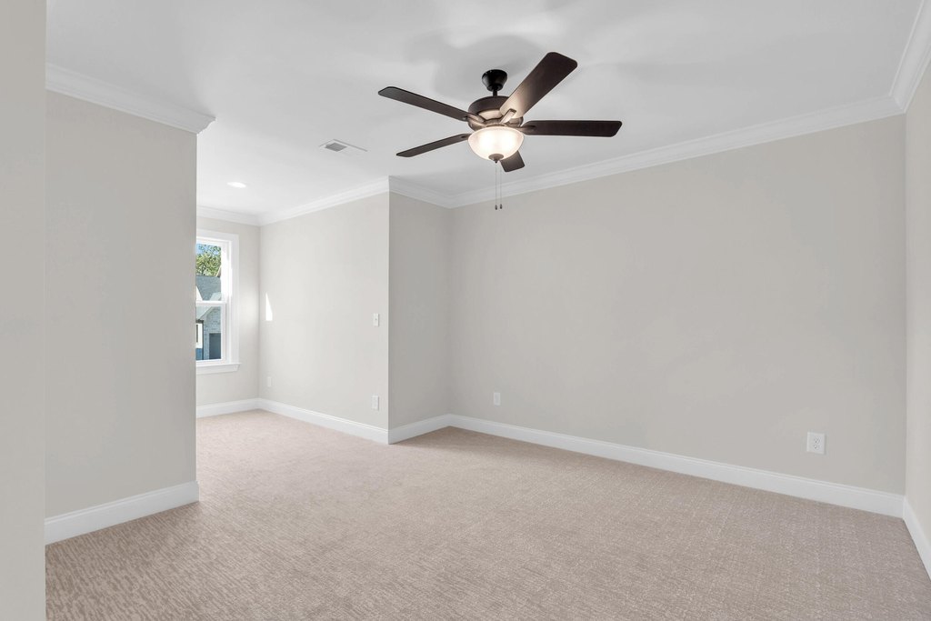 Chattanooga, Tennessee, 37421, United States, 5 Bedrooms Bedrooms, ,4 BathroomsBathrooms,Residential,Forsale,2009582