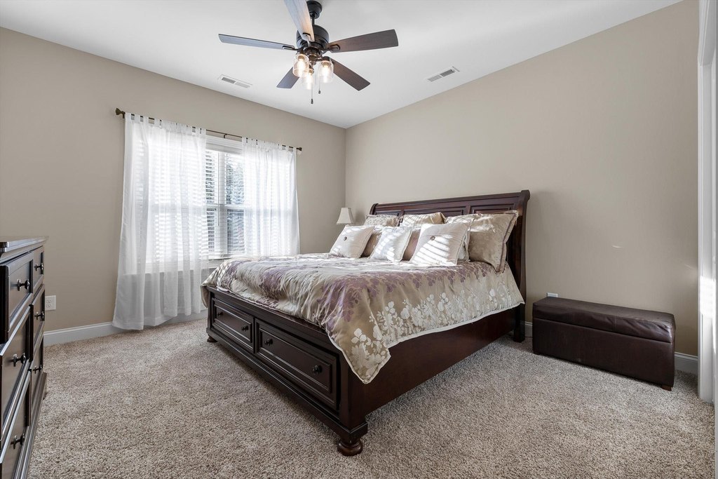 Soddy Daisy, Tennessee, 37379, United States, 3 Bedrooms Bedrooms, ,3 BathroomsBathrooms,Residential,Forsale,2009587