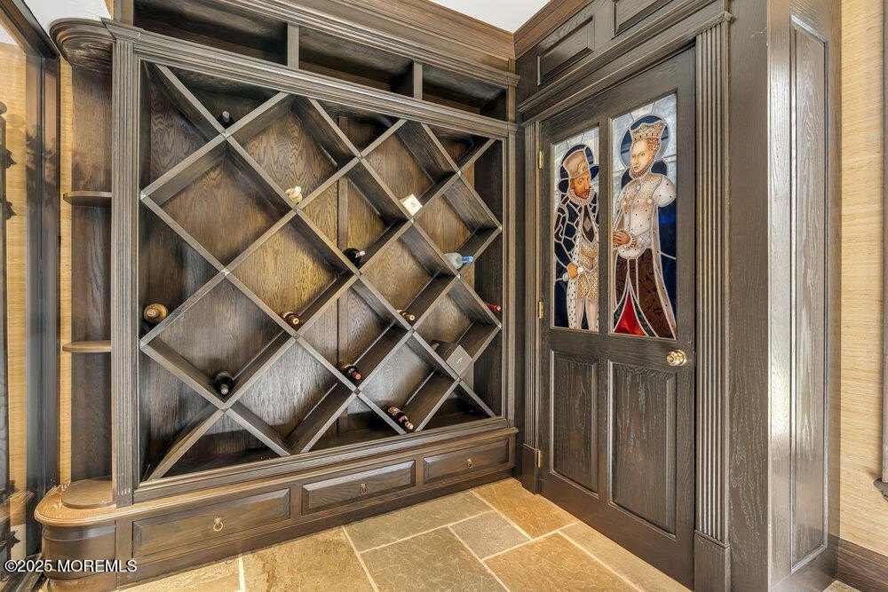 Toms River, New Jersey, 08755, United States, 5 Bedrooms Bedrooms, ,7.5 BathroomsBathrooms,Residential,Forsale,1992739