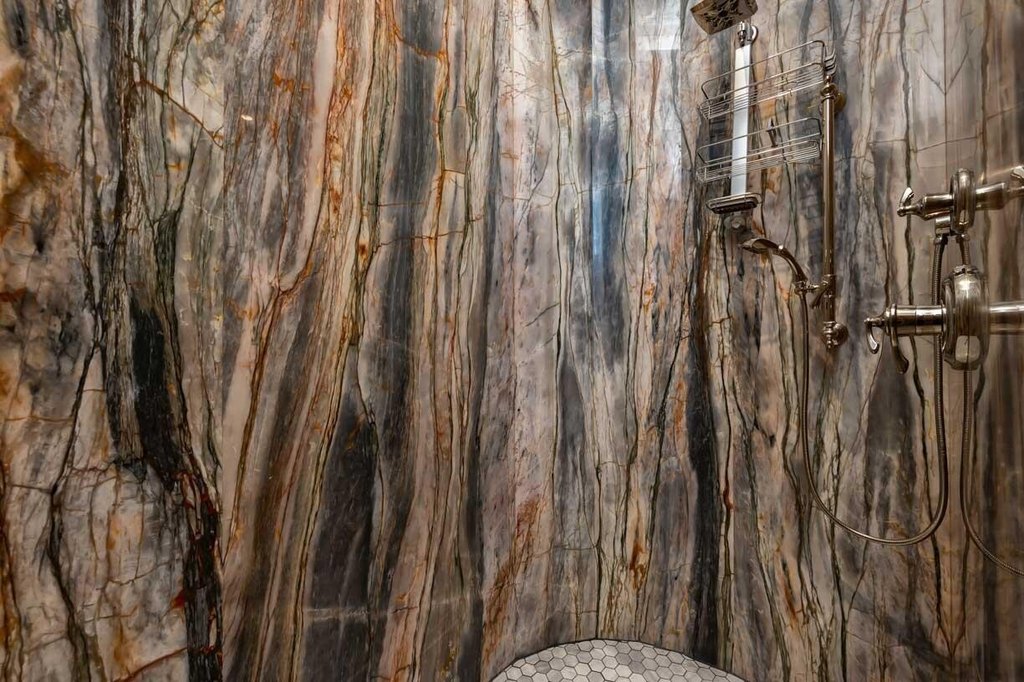 Duck Key, Florida, 33050, United States, 3 Bedrooms Bedrooms, ,4 BathroomsBathrooms,Residential,Forsale,2004353