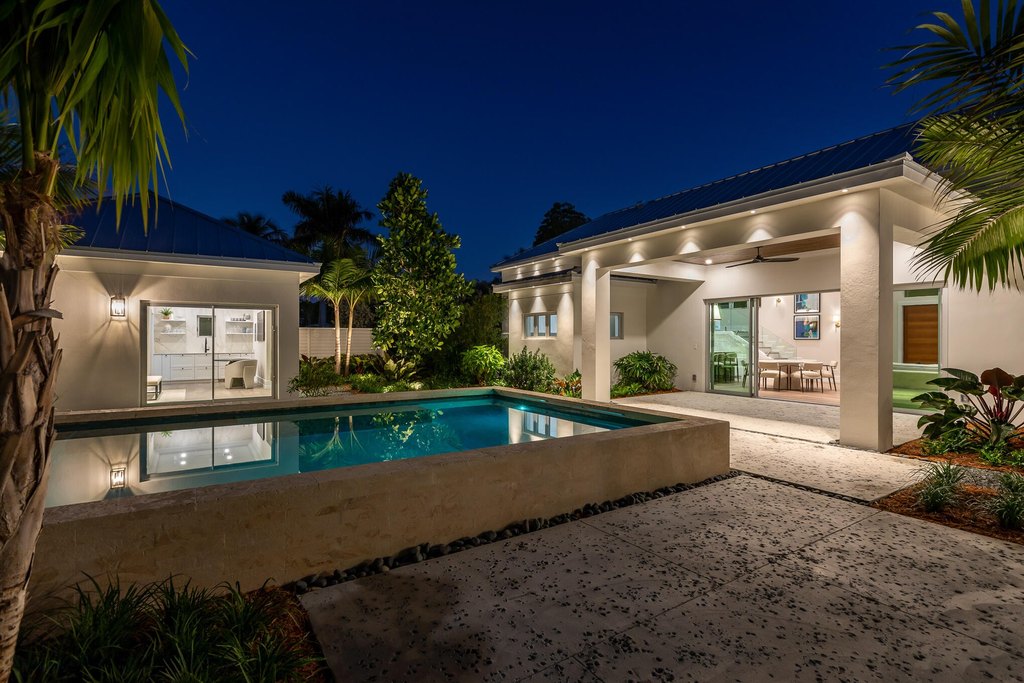 Key West, Florida, 33040, United States, 3 Bedrooms Bedrooms, ,3.5 BathroomsBathrooms,Residential,Forsale,2004365