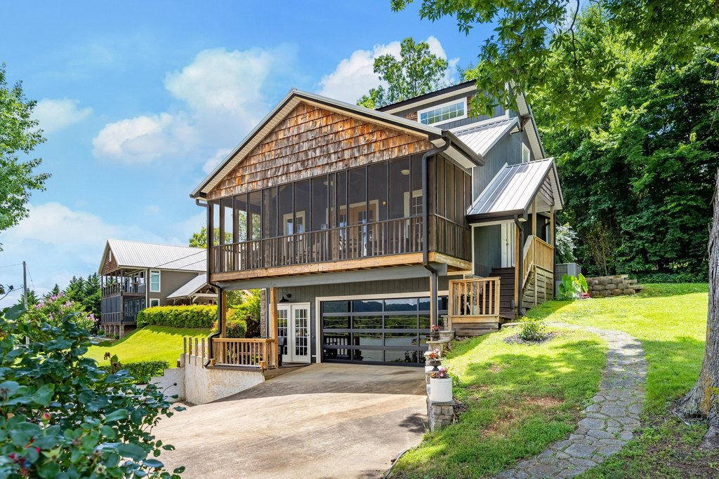 Ooltewah, Tennessee, 37363, United States, 2 Bedrooms Bedrooms, ,2 BathroomsBathrooms,Residential,Forsale,1922159