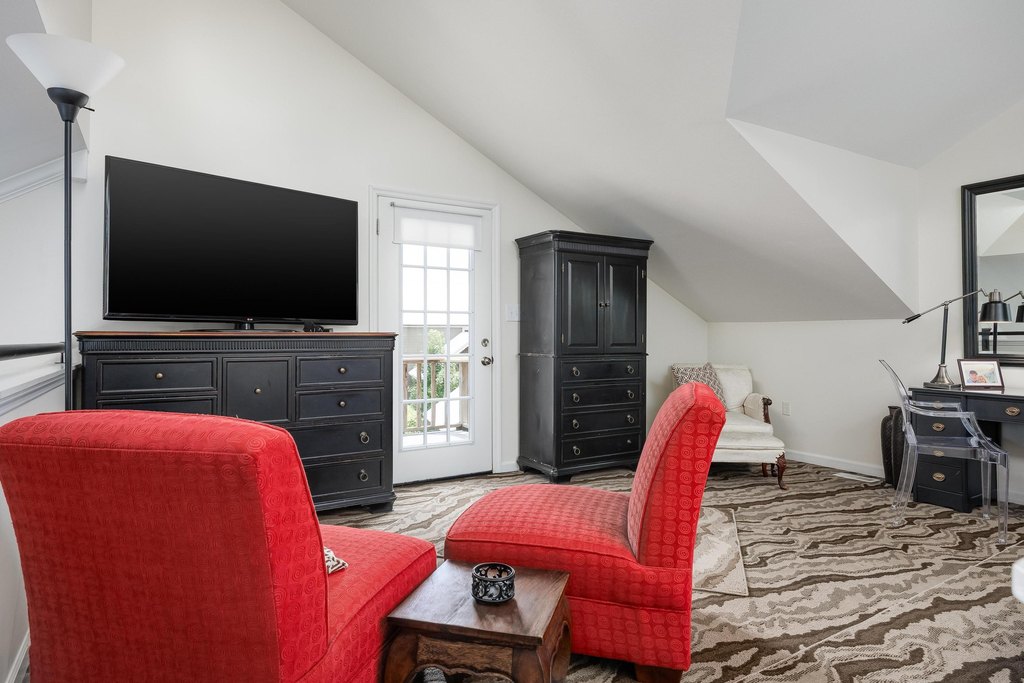 Ooltewah, Tennessee, 37363, United States, 2 Bedrooms Bedrooms, ,2 BathroomsBathrooms,Residential,Forsale,1922159