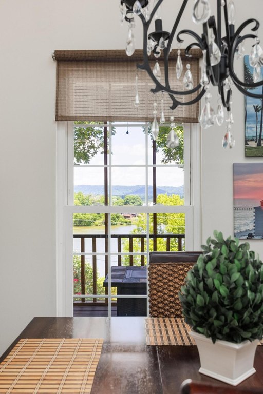 Ooltewah, Tennessee, 37363, United States, 2 Bedrooms Bedrooms, ,2 BathroomsBathrooms,Residential,Forsale,1922159