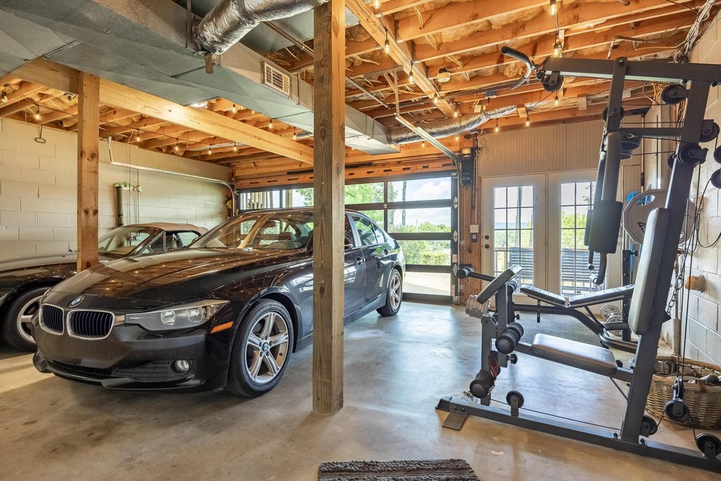 Ooltewah, Tennessee, 37363, United States, 2 Bedrooms Bedrooms, ,2 BathroomsBathrooms,Residential,Forsale,1922159