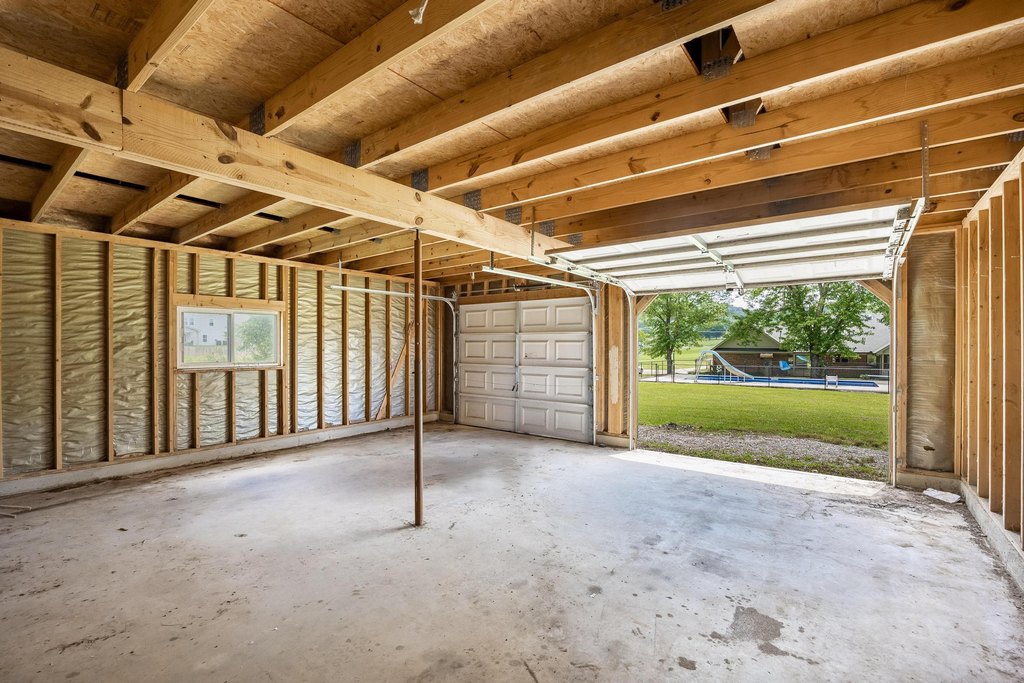 Ooltewah, Tennessee, 37363, United States, 4 Bedrooms Bedrooms, ,3.5 BathroomsBathrooms,Residential,Forsale,1922175