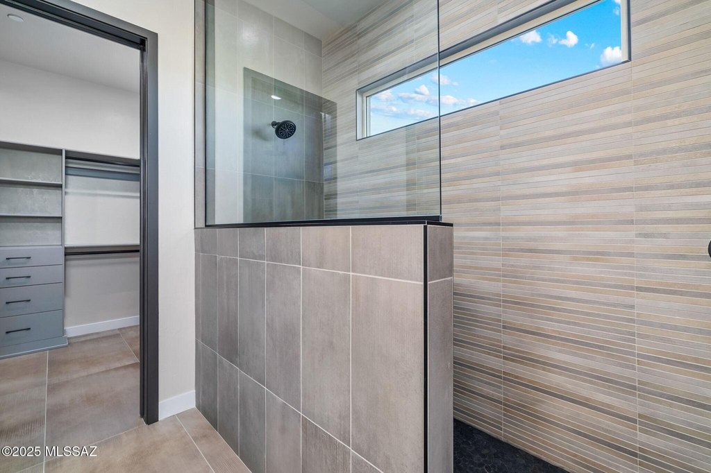 Tucson, Arizona, 85750, United States, 3 Bedrooms Bedrooms, ,3.5 BathroomsBathrooms,Residential,Forsale,1990097