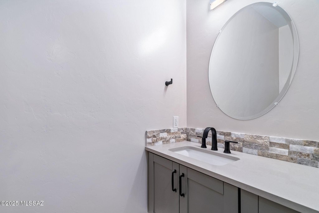 Tucson, Arizona, 85750, United States, 3 Bedrooms Bedrooms, ,3.5 BathroomsBathrooms,Residential,Forsale,1990097