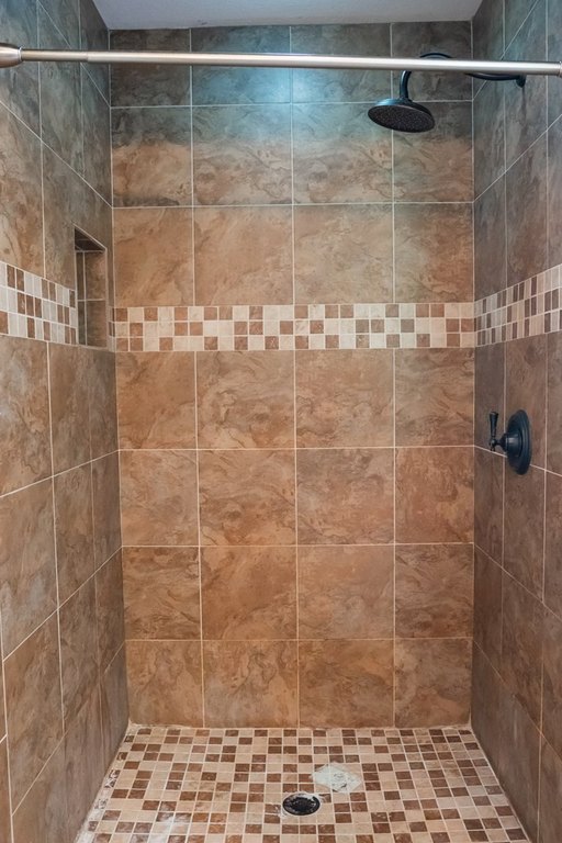 COOKEVILLE, Tennessee, 38506, United States, 3 Bedrooms Bedrooms, ,2 BathroomsBathrooms,Residential,Forsale,1929818