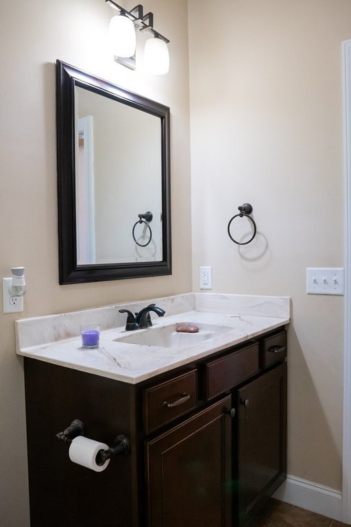 COOKEVILLE, Tennessee, 38506, United States, 3 Bedrooms Bedrooms, ,2 BathroomsBathrooms,Residential,Forsale,1929818