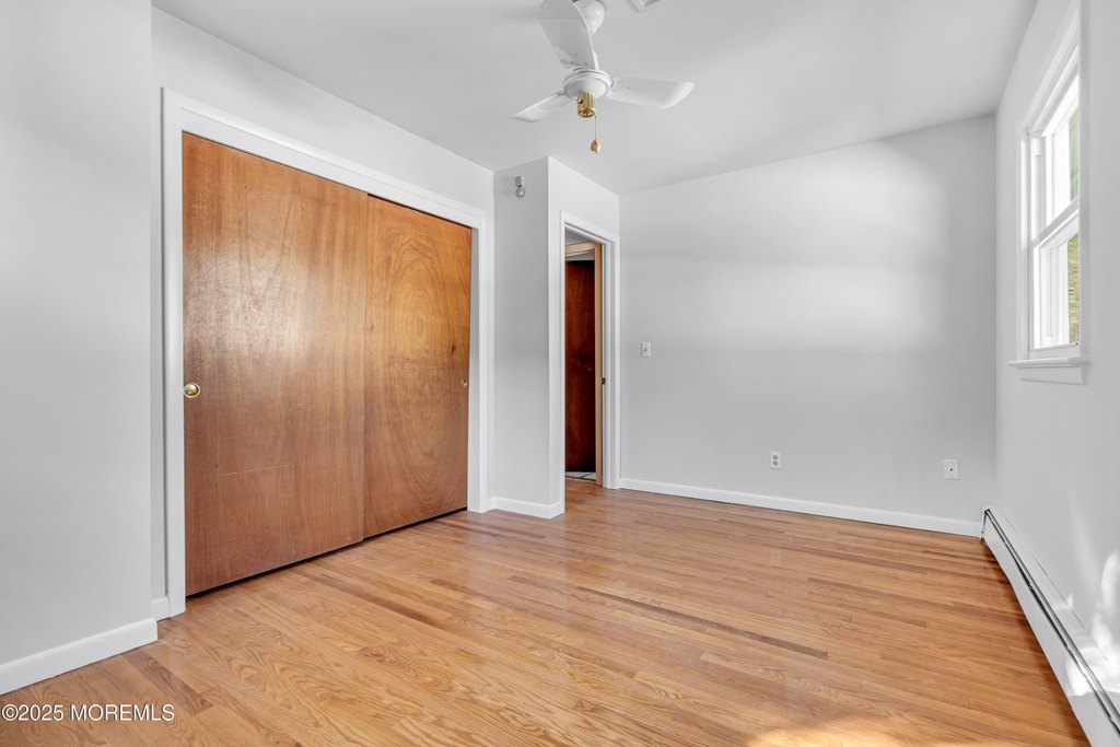 Toms River, New Jersey, 08753, United States, 4 Bedrooms Bedrooms, ,2 BathroomsBathrooms,Residential,Forsale,1994042