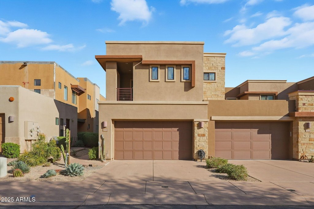 Scottsdale, Arizona, 85262, United States, 3 Bedrooms Bedrooms, ,2.5 BathroomsBathrooms,Residential,Forsale,2004925