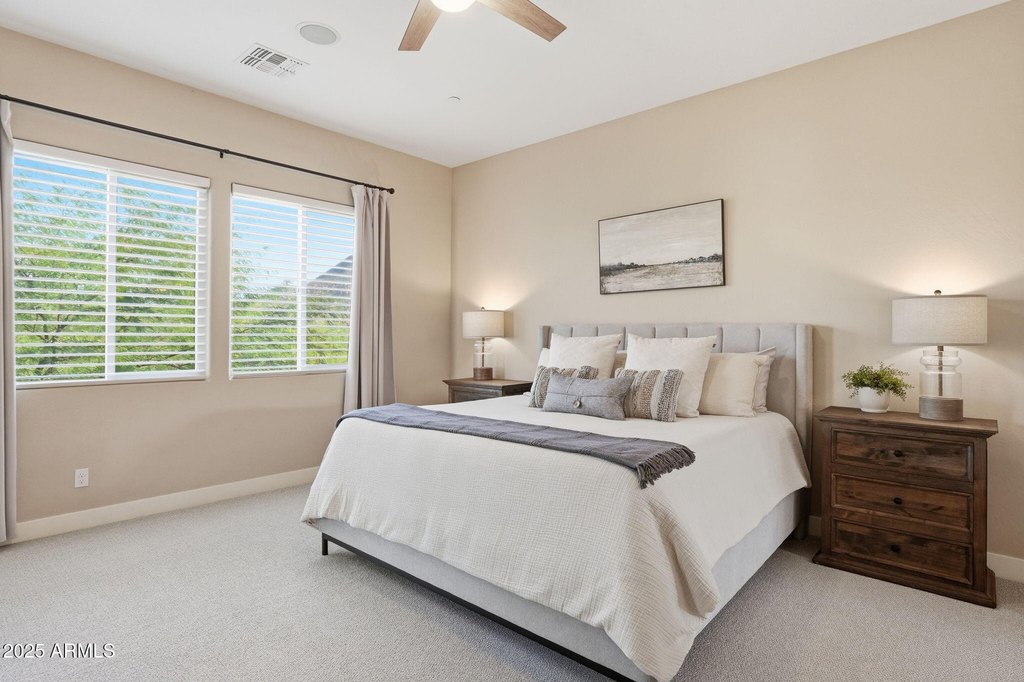 Scottsdale, Arizona, 85262, United States, 3 Bedrooms Bedrooms, ,2.5 BathroomsBathrooms,Residential,Forsale,2004925