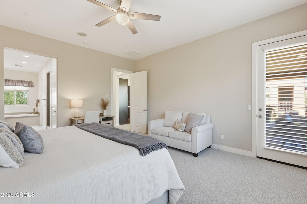 Scottsdale, Arizona, 85262, United States, 3 Bedrooms Bedrooms, ,2.5 BathroomsBathrooms,Residential,Forsale,2004925