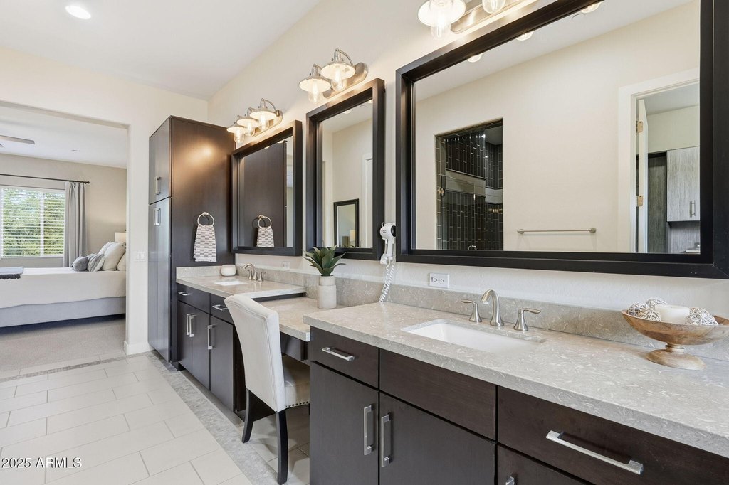 Scottsdale, Arizona, 85262, United States, 3 Bedrooms Bedrooms, ,2.5 BathroomsBathrooms,Residential,Forsale,2004925