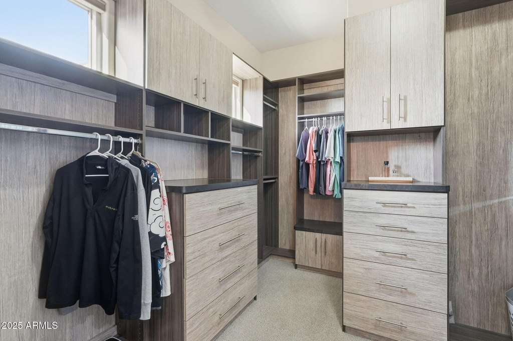 Scottsdale, Arizona, 85262, United States, 3 Bedrooms Bedrooms, ,2.5 BathroomsBathrooms,Residential,Forsale,2004925