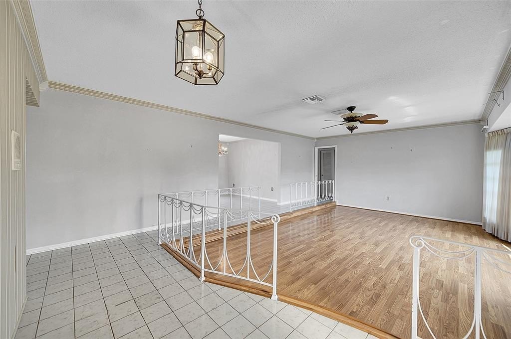 Hollywood, Florida, 33021, United States, 3 Bedrooms Bedrooms, ,2 BathroomsBathrooms,Residential,Forsale,1927555