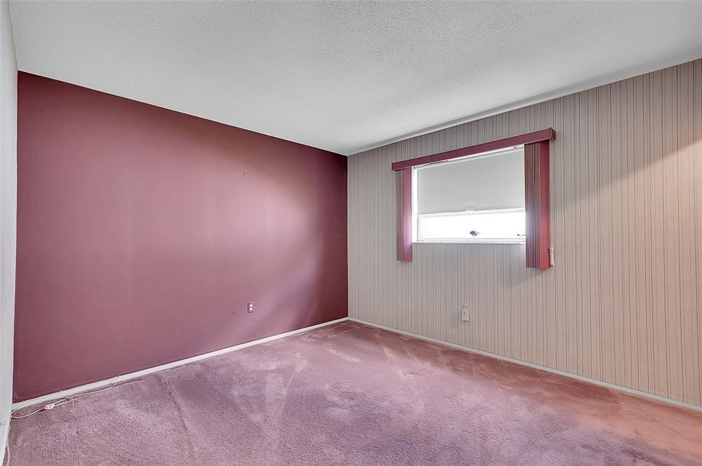 Hollywood, Florida, 33021, United States, 3 Bedrooms Bedrooms, ,2 BathroomsBathrooms,Residential,Forsale,1927555