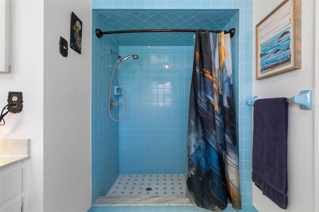 PALM COAST, Florida, 32137, United States, 3 Bedrooms Bedrooms, ,2 BathroomsBathrooms,Residential,Forsale,1990129