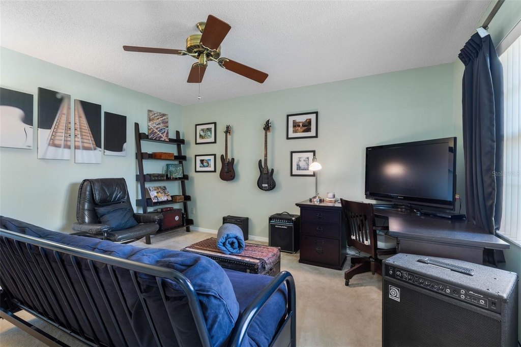 PALM COAST, Florida, 32137, United States, 3 Bedrooms Bedrooms, ,2 BathroomsBathrooms,Residential,Forsale,1990129