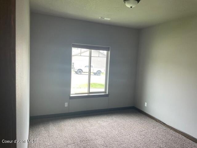 Coeur d'Alene, Idaho, 83815, United States, 3 Bedrooms Bedrooms, ,2 BathroomsBathrooms,Residential,Forsale,1984582