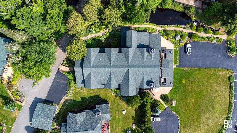 Lake Placid, New York, 12946, United States, 5 Bedrooms Bedrooms, ,5 BathroomsBathrooms,Residential,Forsale,1999416